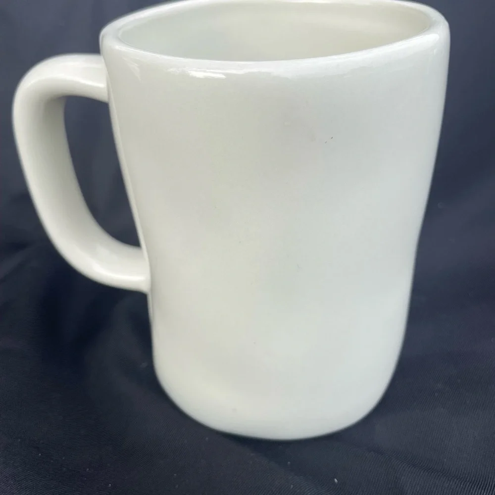 Mug 'CREATE' - Picture 4 of 4